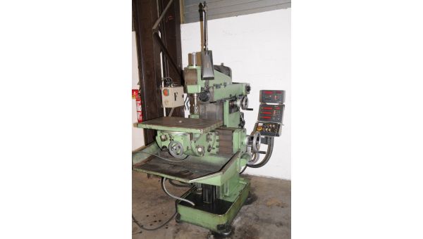 Universal_milling_machine_DECKEL_FP_4M-12922.jpg