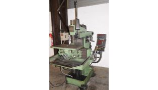 Universal_milling_machine_DECKEL_FP_4M-12922.jpg