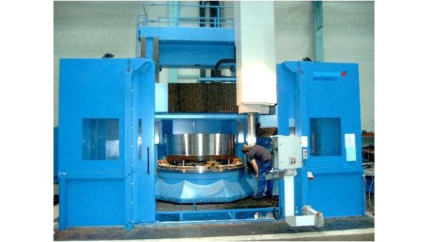 CNC_Vertical_Turret_Lathe_-_Double_Column_SCHIESS_MOWEG_V4F-12942.jpg
