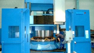 CNC_Vertical_Turret_Lathe_-_Double_Column_SCHIESS_MOWEG_V4F-12942.jpg
