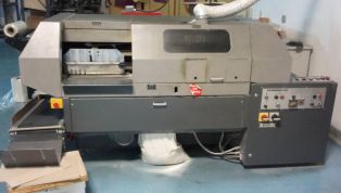 HEIDELBERG_PROBINDER_SB_200_Perfect_Binder-13122.jpg