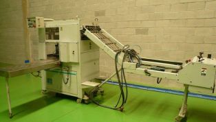 STACKER_GAMMERLER_KL_500I-13212.jpg