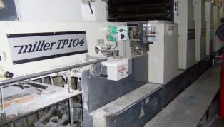 MILLER_TP104-5C_PLUS_LC-13222.jpg