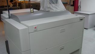 2000_Scitex_Dolev_800V-13382.jpg