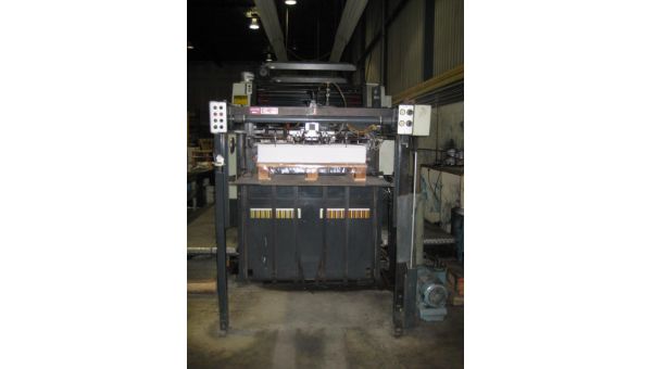 MILLER_TP104-4_Offset_Press-13452.jpg