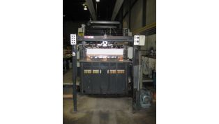 MILLER_TP104-4_Offset_Press-13452.jpg