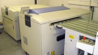 CTP_SCREEN_PT-R_4300_S-13502.jpg