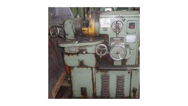 7_pcs_used_metal_processing_machines-135422.jpg