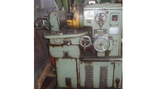 7_pcs_used_metal_processing_machines-135422.jpg