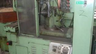 7_pcs_used_metal_processing_machines-135421.jpg