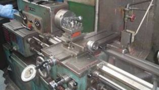 7_pcs_used_metal_processing_machines-13542.jpg