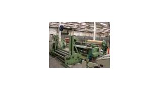 Complete_Tire_Cord_Plant-13582.jpg