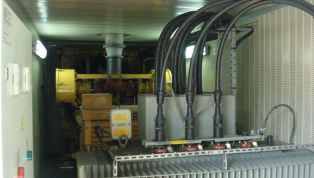 Caterpilar_genarators__3508_SR4_1000_KVA-136221.jpg