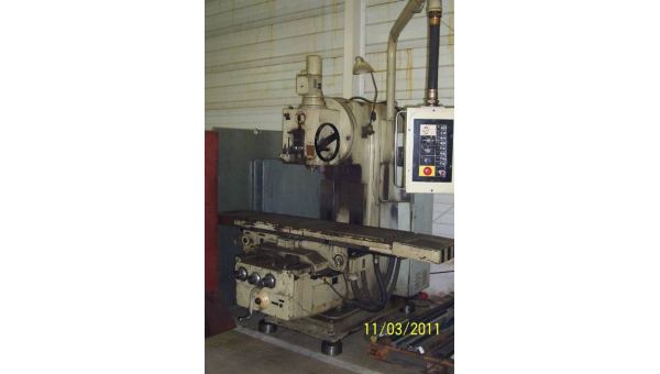 Vertical_Milling_Machine_FSS_400E-13662.jpg