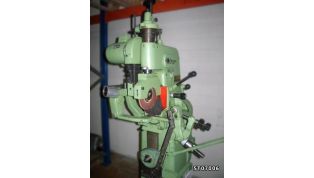 Grinding-machine-for-circular-saws-and-band-saws-14742.jpg
