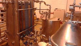 PASTEURIZER-AND-SEPARATOR-FOR-CHEESE-AND-YOGURT-14772.jpg