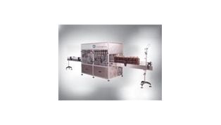 Pure-Pine-Oil-filling-machine-14782.jpg