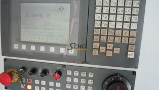 DECO-8SP-TORNOS-CNC-LATHE-168922.jpg