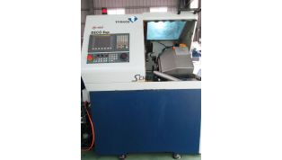 DECO-8SP-TORNOS-CNC-LATHE-168921.jpg