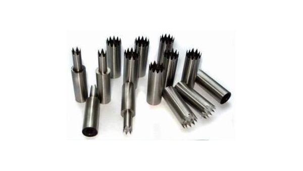 Punch-for-plastic-bag-toothed-punch-wicket-punch-17602.jpg