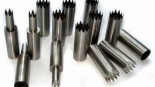 Punch-for-plastic-bag-toothed-punch-wicket-punch-17602.jpg