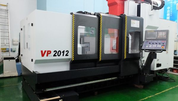 AWEA-CNC-DOUBLE-COLUNM-MACHINING-CENTER-17992.jpg