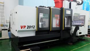 AWEA-CNC-DOUBLE-COLUNM-MACHINING-CENTER-17992.jpg