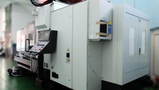 AWEA-CNC-DOUBLE-COLUNM-MACHINING-CENTER-179922.jpg