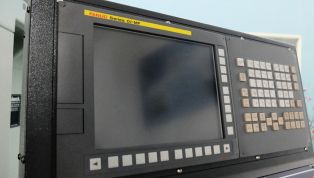 AWEA-CNC-DOUBLE-COLUNM-MACHINING-CENTER-179921.jpg