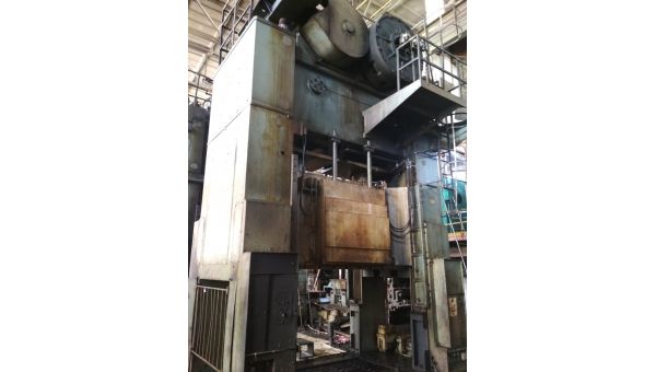 PKZZ IV 500.1 TS 50634 .jpg