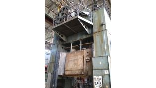 PKZZ IV 500.1 TS 50618.jpg