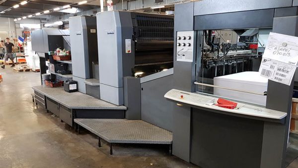 2003 HEIDELBERG SM 102 - 2 P.jpg