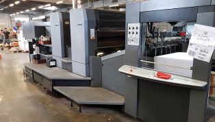 2003 HEIDELBERG SM 102 - 2 P.jpg