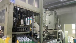 ETI#7333 -1.JPG