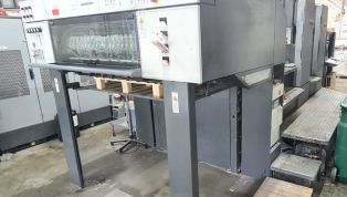 2000 Heidelberg SM 102-2-P.jpg