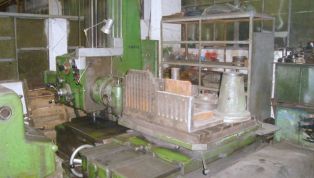 BORING_TOS_WH_63-5542.jpg