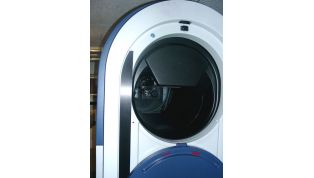 Barco_Esco_Grahpics_Viking_6_Seiten_CTP_Installation-5562.jpg