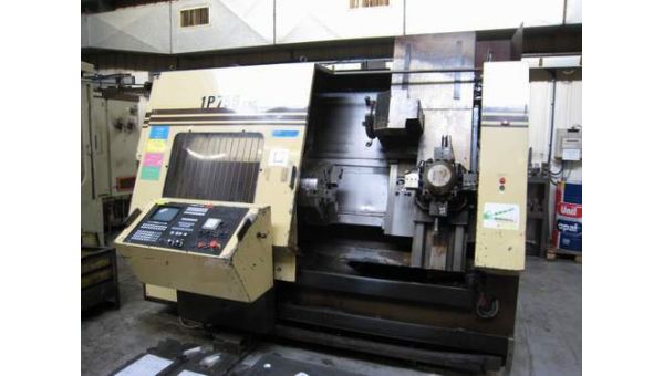 CNC_LATHE_-_STANKO-5592.jpg
