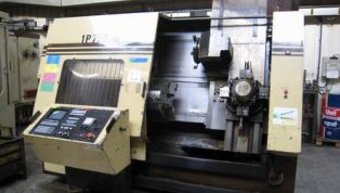 CNC_LATHE_-_STANKO-5592.jpg