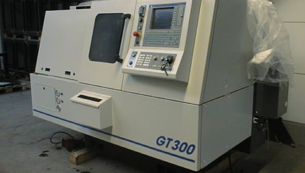 Graziano_GT_300-5602.jpg