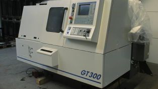 Graziano_GT_300-5602.jpg