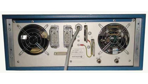 Weld_controller_Peco_Messer_Griesheim_type_4G35-5902.jpg