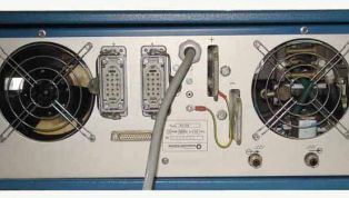 Weld_controller_Peco_Messer_Griesheim_type_4G35-5902.jpg