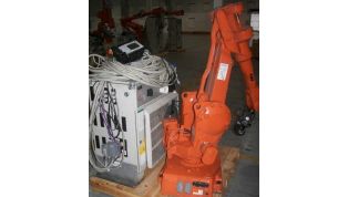 ABB_IRB_1400_M2000_robots_with_S4CPlus_controller-5912.jpg
