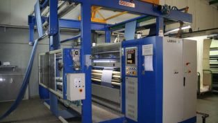 COMET_type_ORION_2000_shearing_machine_220_cm-5932.jpg