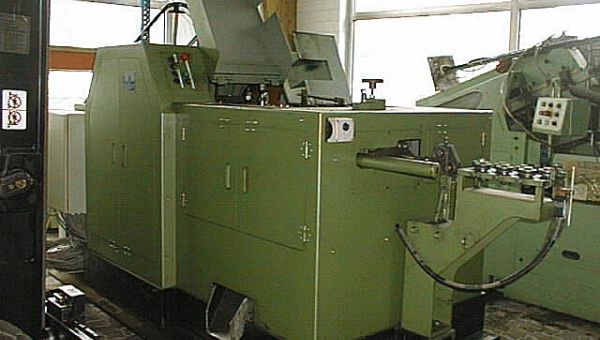 Double_Blow_Header_-_National__Hilgeland__Sacma-5952.jpg