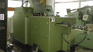 Double_Blow_Header_-_National__Hilgeland__Sacma-5952.jpg