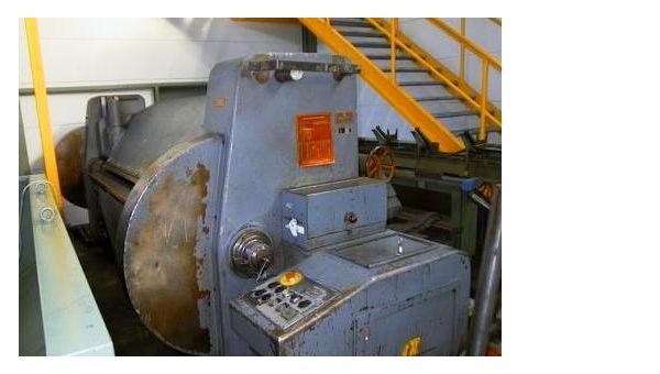 folding_machine_LOTZE_type_DZS_30-10_-_V_7509-5962.jpg
