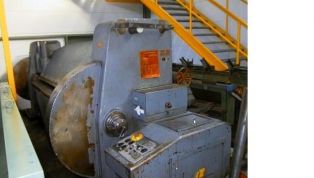 folding_machine_LOTZE_type_DZS_30-10_-_V_7509-5962.jpg