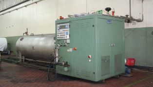 MCS_high_temperature_jigger_width_360_cm-6002.jpg